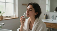 15 Best At-Home Microneedling Devices in 2026