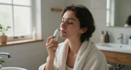 15 Best At-Home Microneedling Devices in 2026