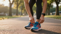 15 Best Athletic Sneakers in 2026