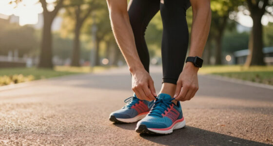 15 Best Athletic Sneakers in 2026