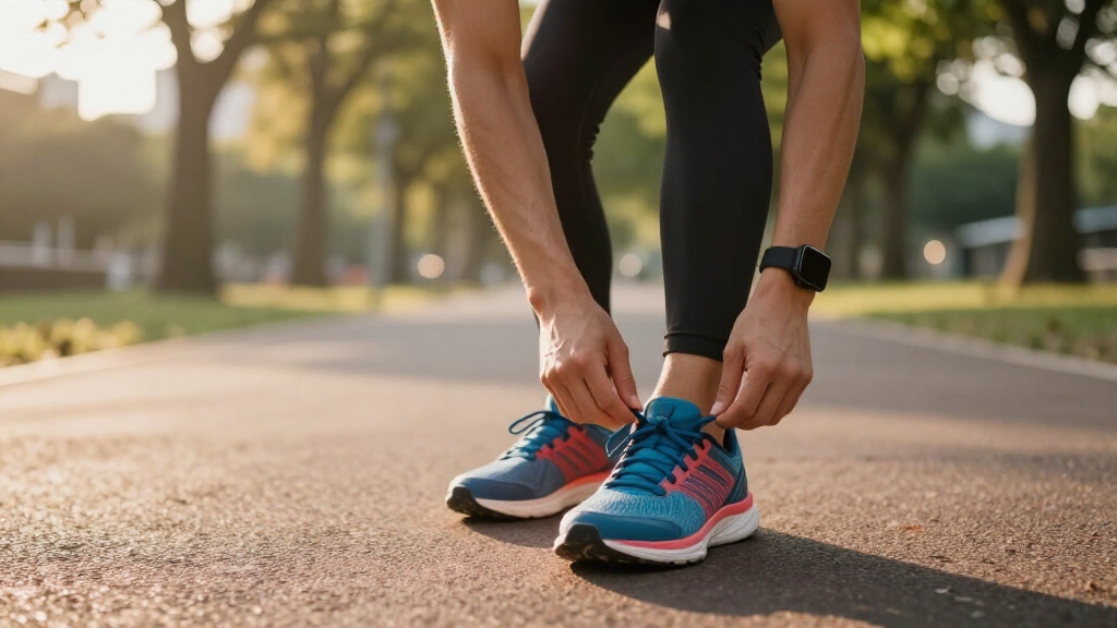 15 Best Athletic Sneakers in 2026