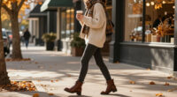 15 Best Autumn Fashion Essentials in 2026