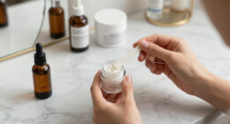 15 Best Azelaic Acid Skincare Products in 2026