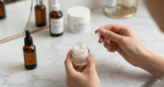 15 Best Azelaic Acid Skincare Products in 2026