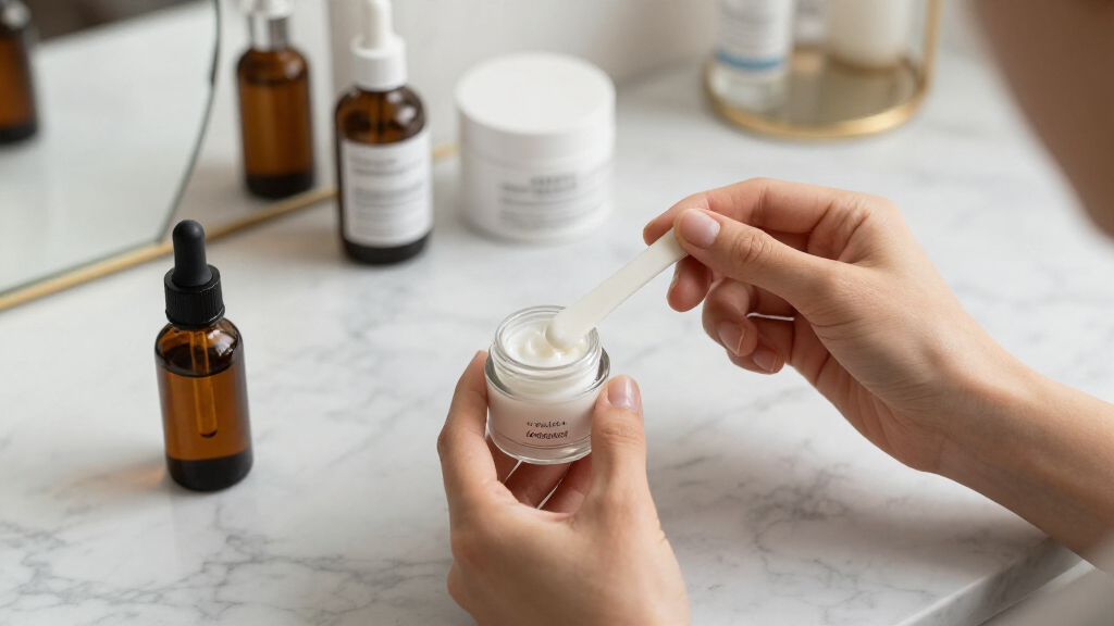 15 Best Azelaic Acid Skincare Products in 2026