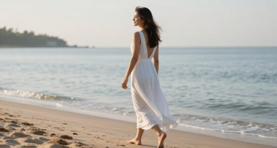 15 Best Backless White Dresses in 2026