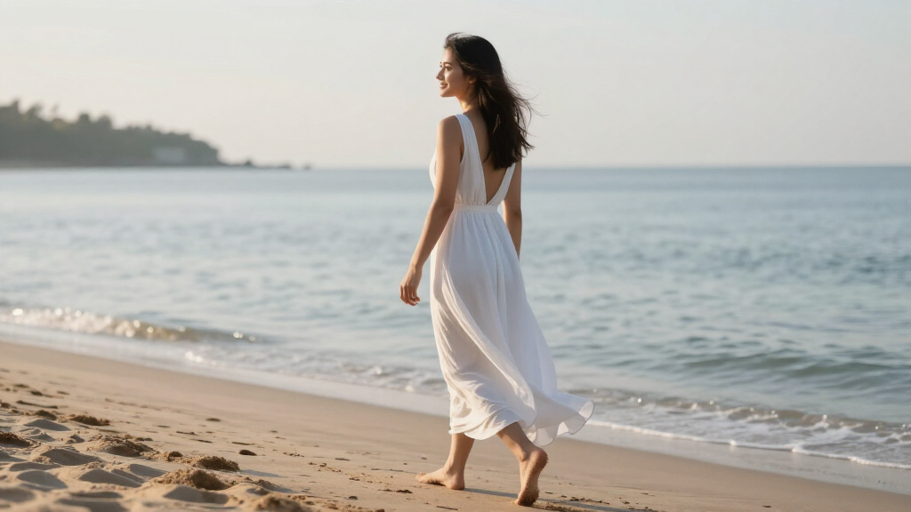 15 Best Backless White Dresses in 2026