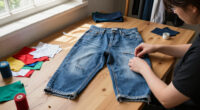 15 Best Balloon Jeans in 2026