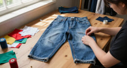 15 Best Balloon Jeans in 2026