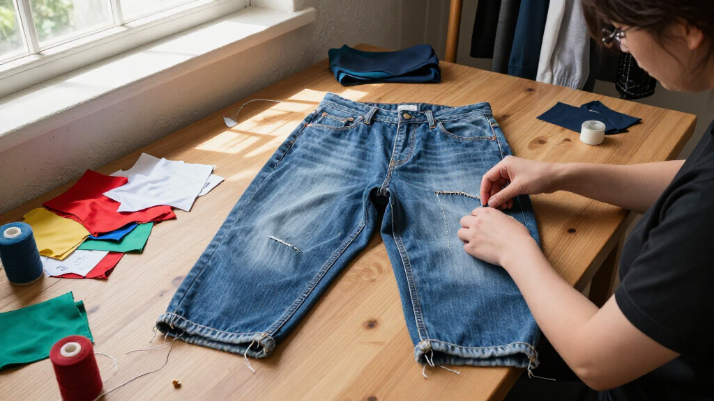 15 Best Balloon Jeans in 2026