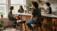 15 Best Bar Stools in 2026