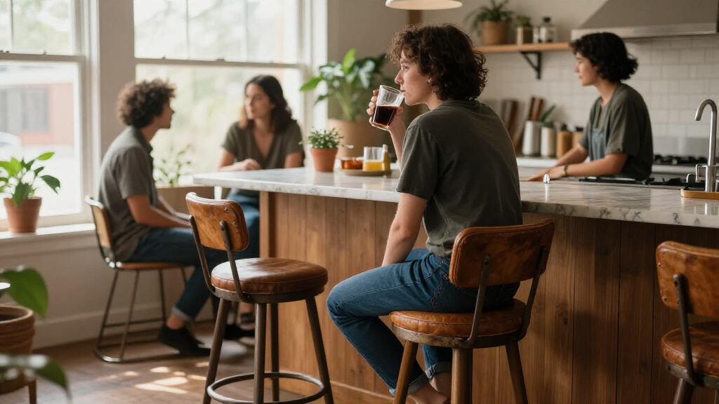 15 Best Bar Stools in 2026