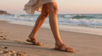 15 Best Barely-There Sandals in 2026
