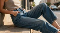 15 Best Barrel Jeans in 2026