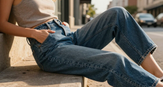 15 Best Barrel Jeans in 2026