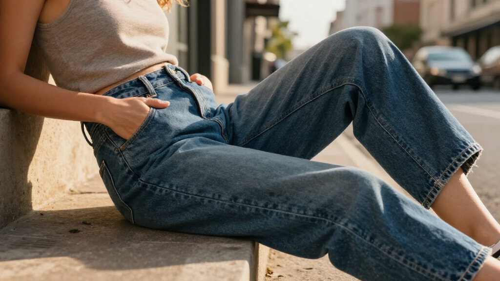 15 Best Barrel Jeans in 2026