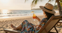 15 Best Beach Club Outfits in 2026