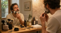 15 Best Beard Grooming Kits in 2026