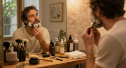 15 Best Beard Grooming Kits in 2026