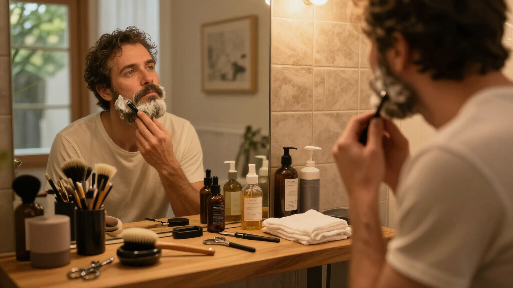 15 Best Beard Grooming Kits in 2026
