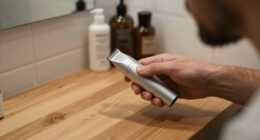 15 Best Beard Trimmers in 2026