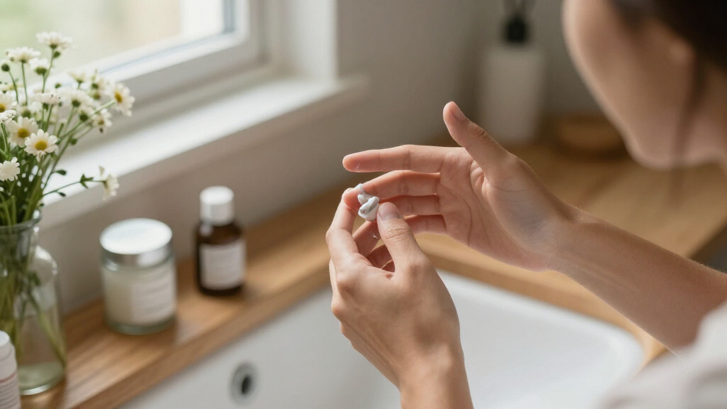 15 Best Beauty Products in 2026