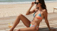 15 Best Bikinis in 2026