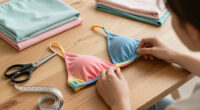 15 Best Bikinis in 2026