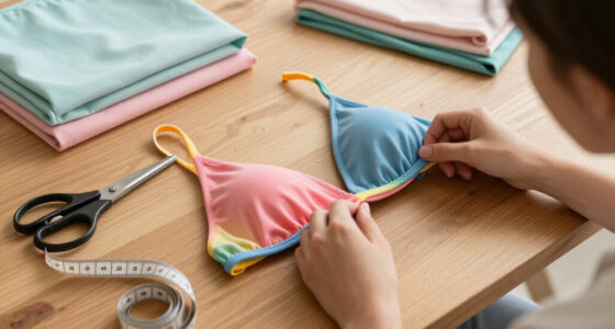 15 Best Bikinis in 2026