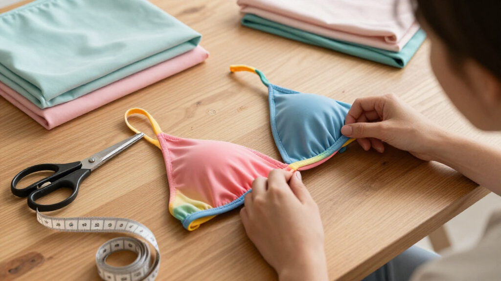 15 Best Bikinis in 2026