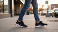 15 Best Black Nike Sneakers in 2026