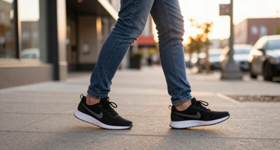 15 Best Black Nike Sneakers in 2026