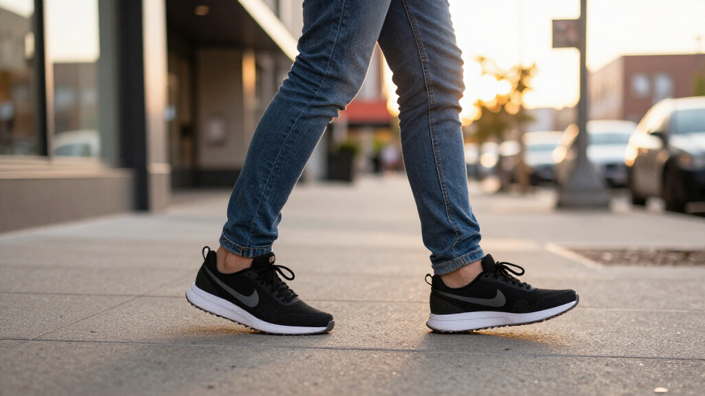 15 Best Black Nike Sneakers in 2026