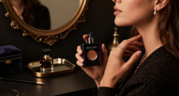 15 Best Black Opium Perfumes in 2026