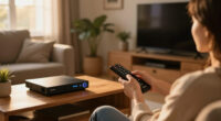 15 Best Blu-ray Players in 2026