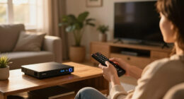 15 Best Blu-ray Players in 2026