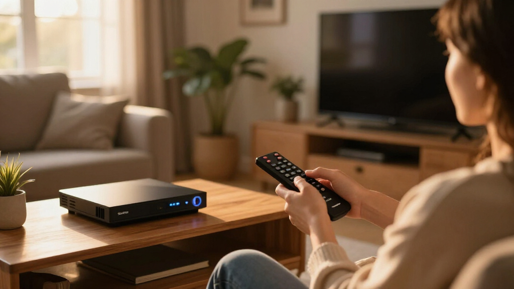 15 Best Blu-ray Players in 2026