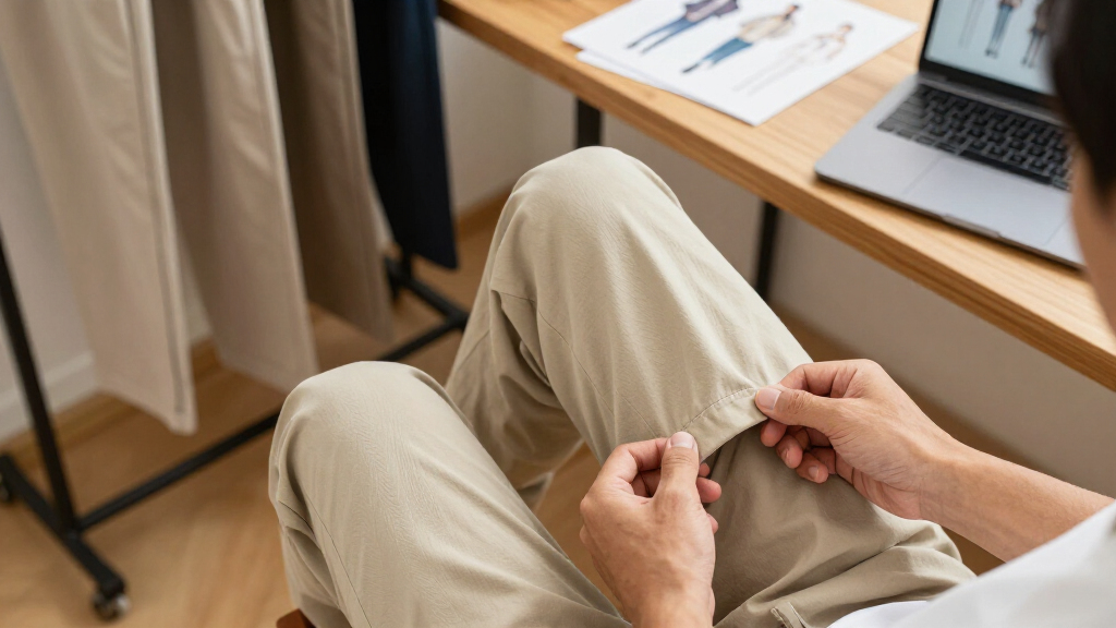 15 Best Breathable Men’s Chinos in 2026