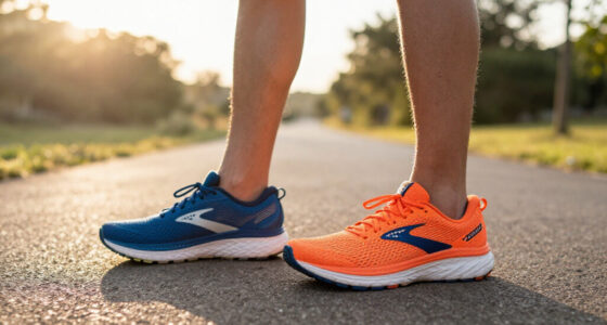 15 Best Brooks Hoka Saucony Running Shoes in 2026