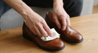 15 Best Brown Mary Jane Shoes in 2026