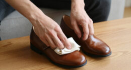 15 Best Brown Mary Jane Shoes in 2026