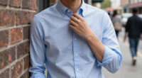 15 Best Button-Down Shirts in 2026