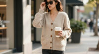 15 Best Cardigans for Women in 2026