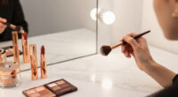 15 Best Charlotte Tilbury Products in 2026