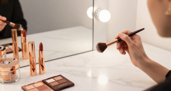 15 Best Charlotte Tilbury Products in 2026