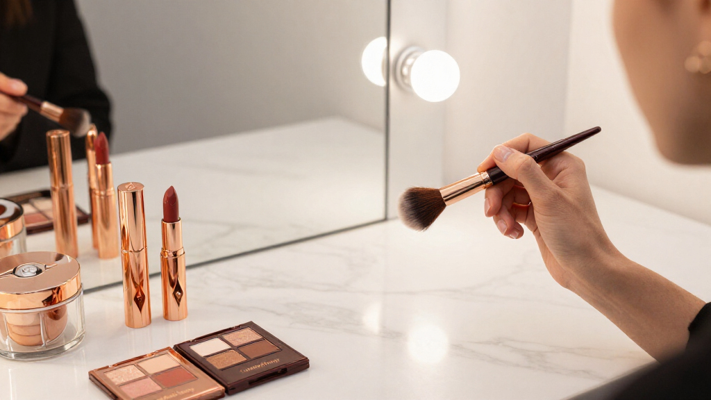 15 Best Charlotte Tilbury Products in 2026