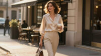 15 Best Cinq à Sept Fashion in 2026