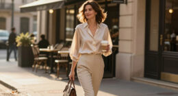 15 Best Cinq à Sept Fashion in 2026
