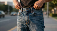 15 Best Citizens of Humanity Jeans in 2026