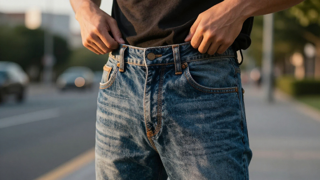 15 Best Citizens of Humanity Jeans in 2026